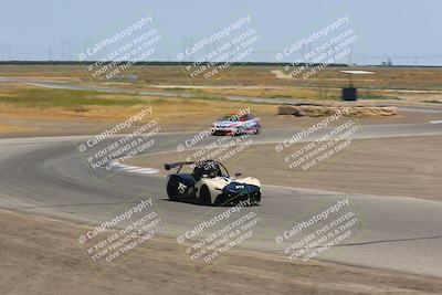 media/May-26-2023-Speed SF (Fri) [[9c5374a8f4]]/Gold Group/Session 3 (Grapevine)/